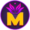 amp-caribtix.pages.dev logo